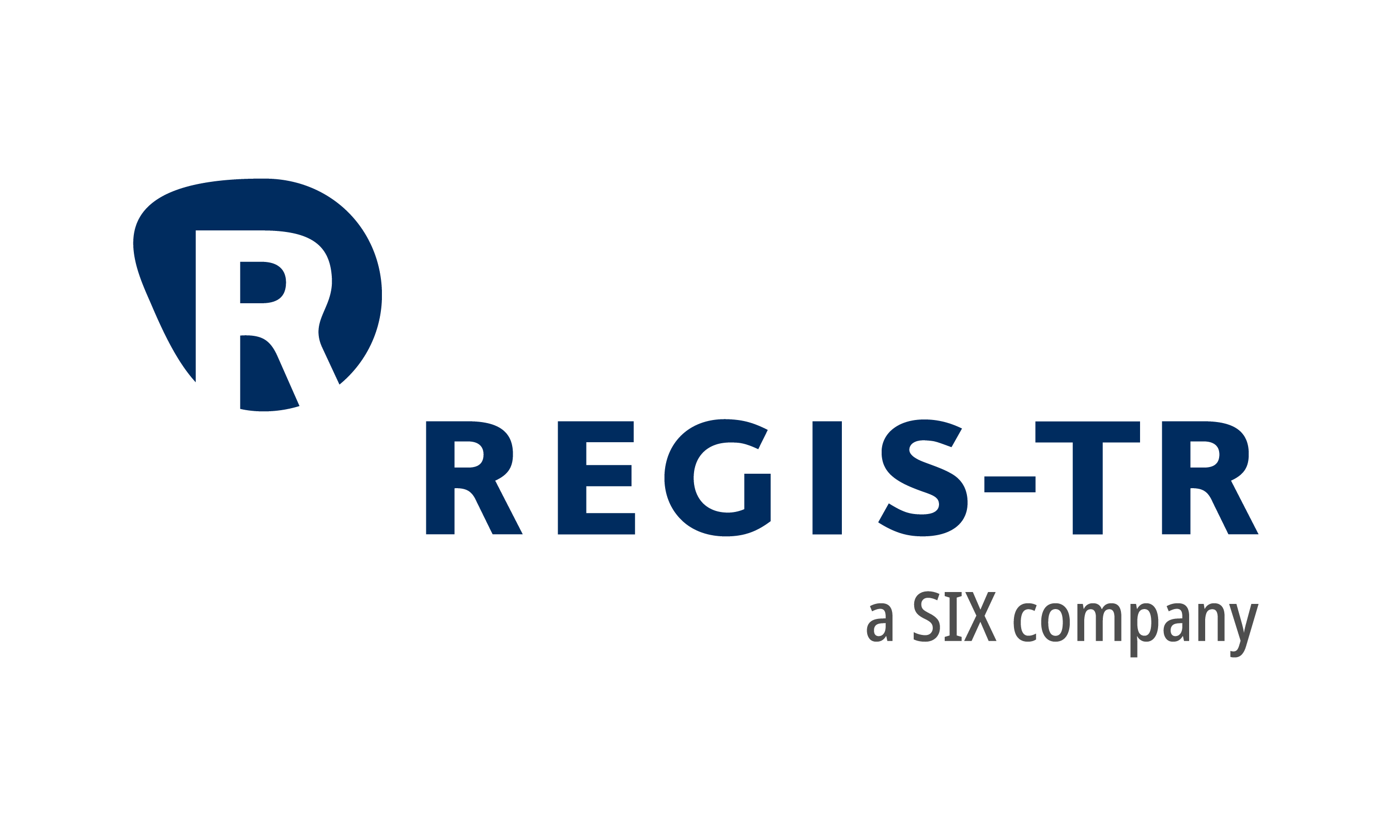 Logo Img